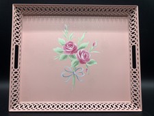 Simply Shabby Chic Blush