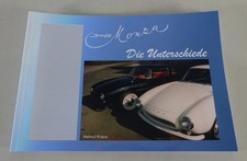 Picture Book / Brochure DKW 3