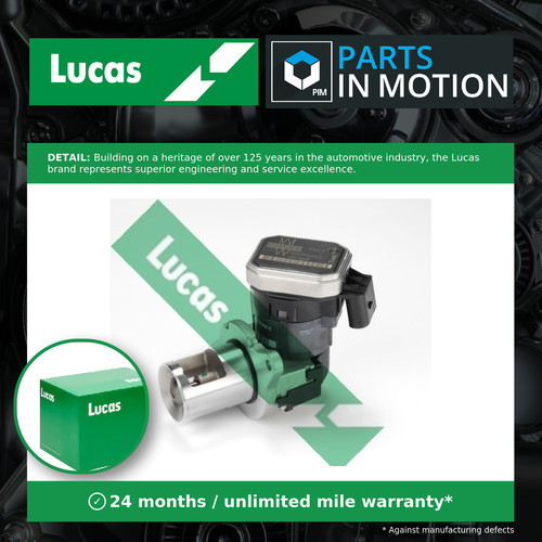 Egr valve fits - egr,