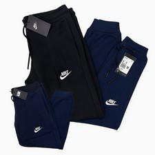 Nike Men’s Comfort Fit Club