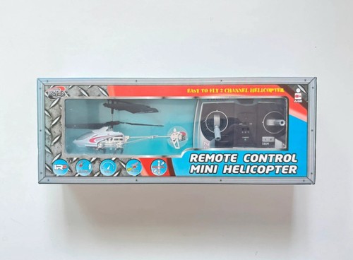 Bladez toyz plc remote control - plc,