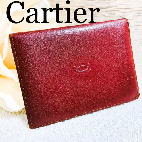 Cartier must line - cartier, /
