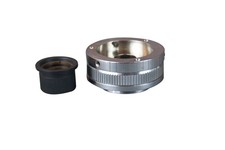 Geology Polarizing Polariser