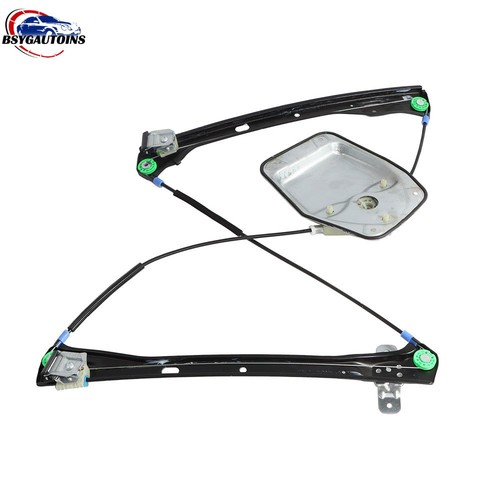 For golf mk5 window - vw,