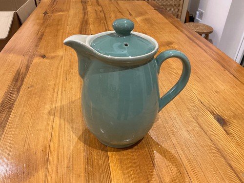 Vintage denby manor green - vintage,