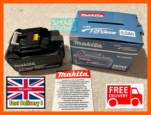 New seller free - [new][uk, seller][free