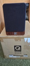 Q Acoustics 2020i Bookshelf
