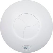 Airflow iCON 15 Extractor Fan