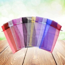  10 Pcs Drinks Pouches for