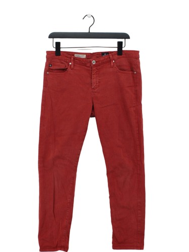 Adriano goldschmied women - goldschmied, women's