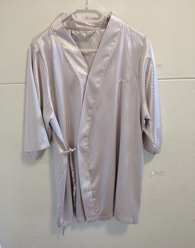 Jack wills silver - silver, grey