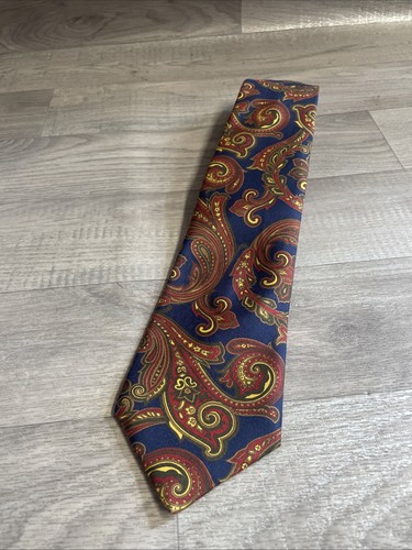 Harvie hudson jermyn street - harvie,