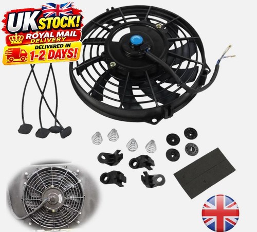 12v 80w universal electric - 12v,