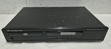 Cambridge Audio CD5 v3.0 CD