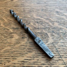 B5-2:  C WHITEHOUSE & SONS