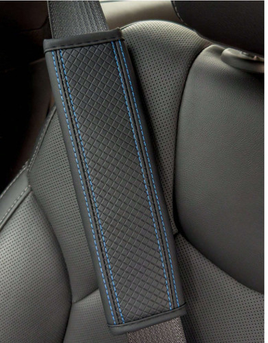 Car seat belt - seat,
