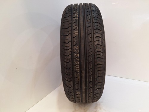 225 60r17 99h - 225/60r17, optimo