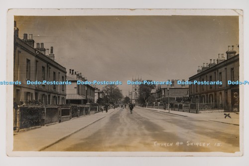C033712 southampton shirley - southampton,