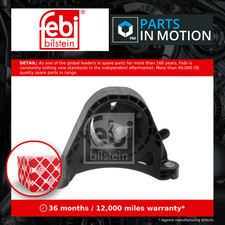 Engine Mount fits SAAB 9-5