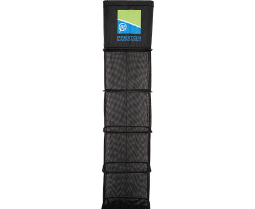 Preston innovations dura - preston,