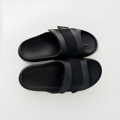Crocs mellow luxe recovery - crocs,
