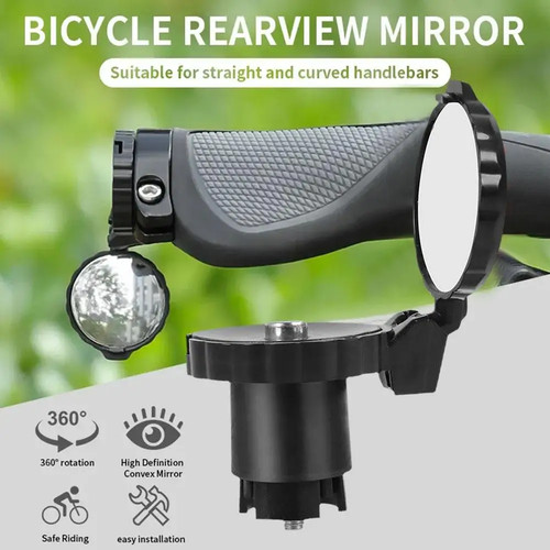Cycling road bike - road,