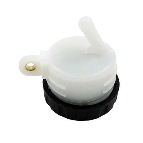 Motorcycle foot rear brake - 1*motorcycle,