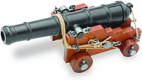 Authentic civil war - authentic,