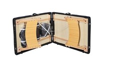 Portable Massage Table