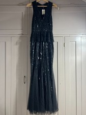 Miss Selfridge Evening Dress