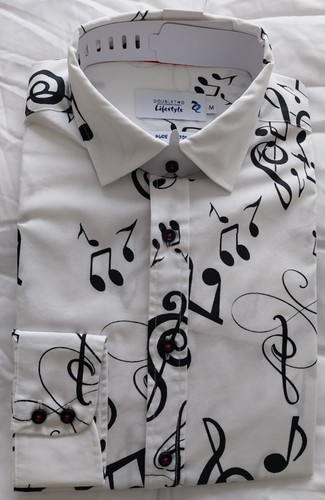 Men double two formal - men's,