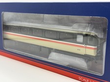 Bachmann 39-677DC MK2F