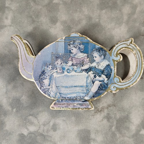 1988 shackman pussy tea - 1988,