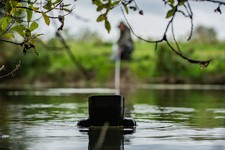 Nash Spot On Bushwhacker