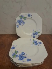 Colclough Longton square side