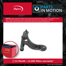 Wishbone / Suspension Arm fits