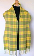 Johnstons of Elgin 100%