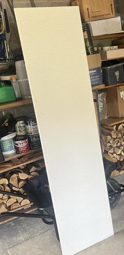 Ikea pax wardrobe - wardrobe, wavy