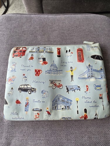 Cath kidston london icons - cath,