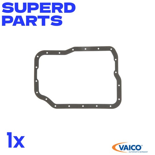 Gearbox gasket ford - gearbox,