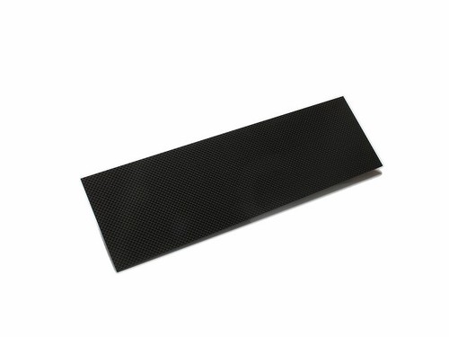 Tamiya 71149 cfrp carbon - 71149,