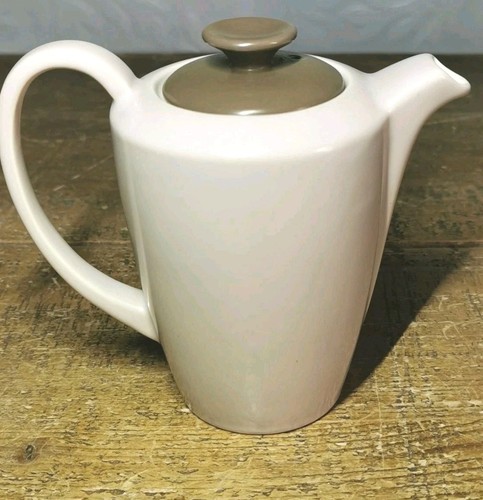 Poole pottery twintone - poole,