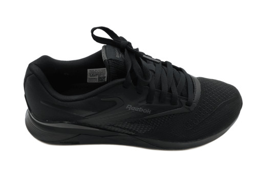Reebok women nano x4 - women's,