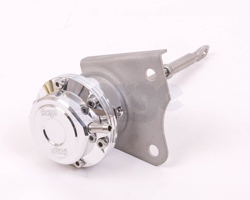 Forge motorsport adjustable - motorsport,