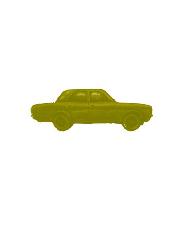 Ref83 cortina 1600e mk2 - 1600e,