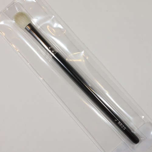 Hakuhodo j5523 hand crafted - hand,