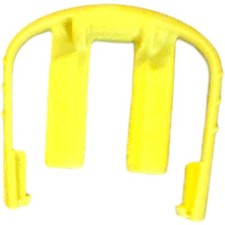 Karcher Pressure Washer Clip