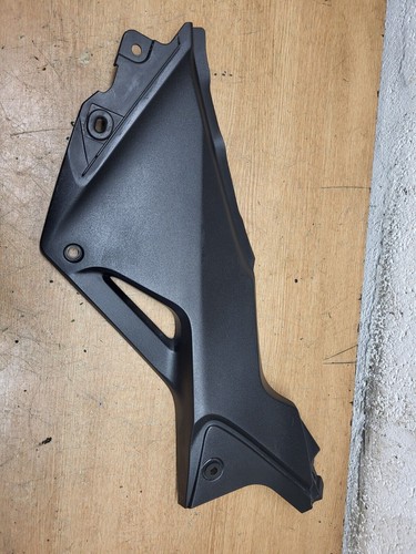 Honda cbr125 fairing 2014 - fairing,