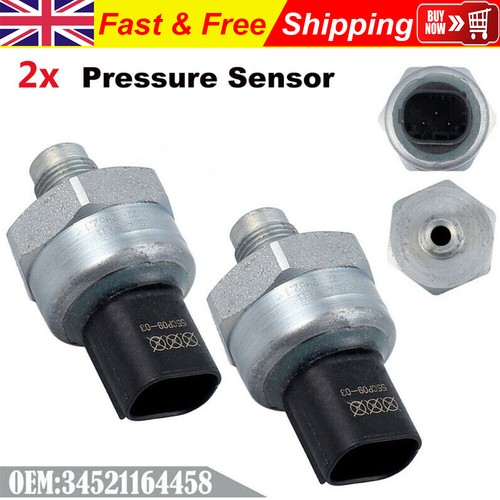 34521164458 abs dsc - abs,