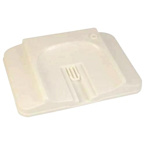 Swan fridge freezer compressor - freezer,